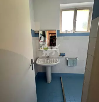 Foto annuncio 28