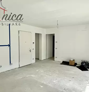 Foto annuncio 4