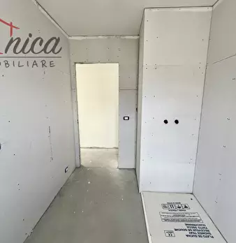 Foto annuncio 12