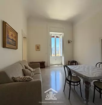 Foto annuncio 12