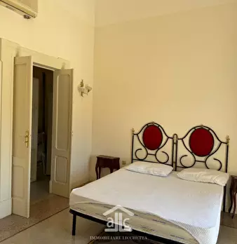 Foto annuncio 21