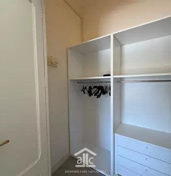 Foto annuncio 25