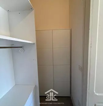 Foto annuncio 26