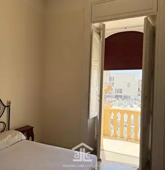 Foto annuncio 27