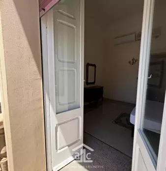 Foto annuncio 28