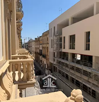Foto annuncio 29