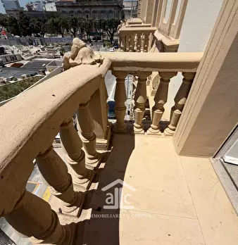 Foto annuncio 30