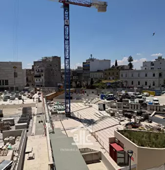 Foto annuncio 31