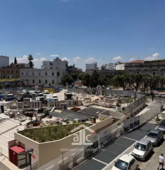 Foto annuncio 32