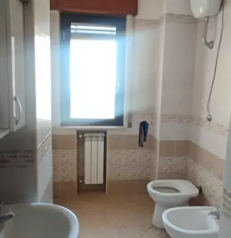 Foto annuncio 7