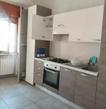 Foto annuncio 11