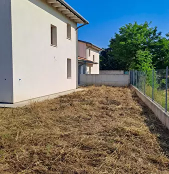 Foto annuncio 8