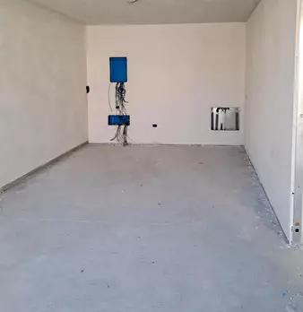 Foto annuncio 19