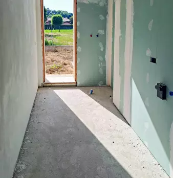 Foto annuncio 21