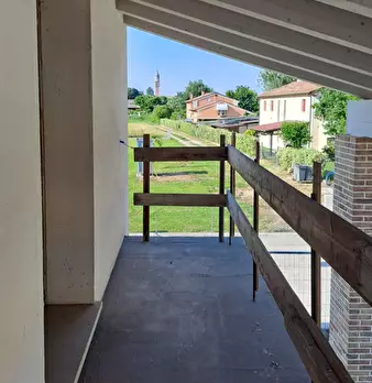 Foto annuncio 22