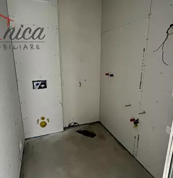 Foto annuncio 13