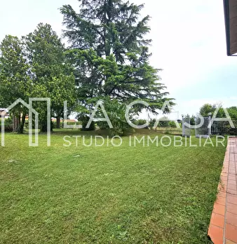 Foto annuncio 3