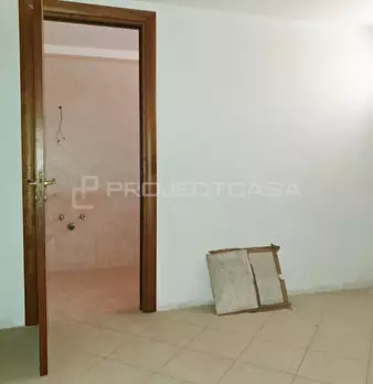 Foto annuncio 4
