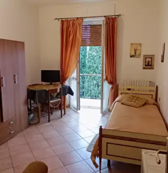 Foto annuncio 3