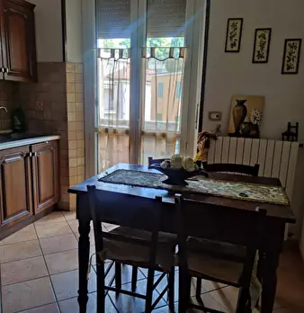 Foto annuncio 8
