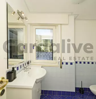Foto annuncio 27