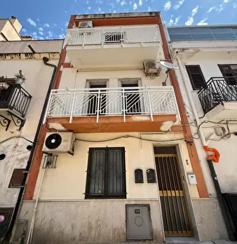 Foto annuncio 1