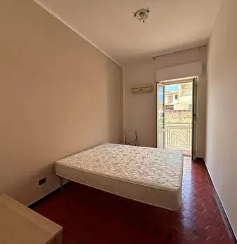 Foto annuncio 12