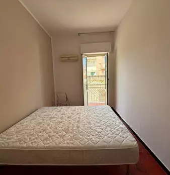 Foto annuncio 13