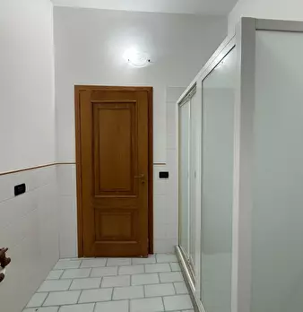 Foto annuncio 17