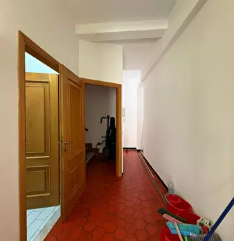 Foto annuncio 19