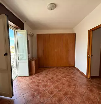 Foto annuncio 27