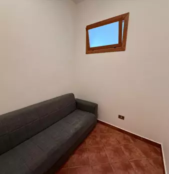 Foto annuncio 29