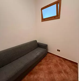 Foto annuncio 30