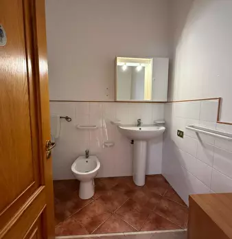 Foto annuncio 31