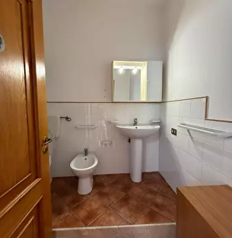 Foto annuncio 32