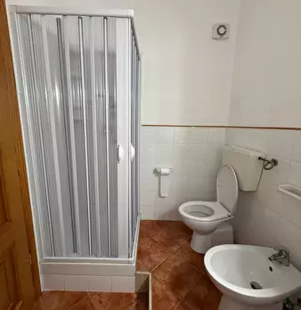 Foto annuncio 33