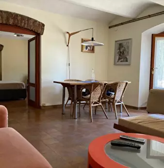 Foto annuncio 6