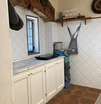 Foto annuncio 21
