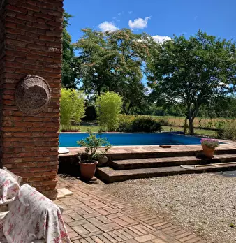 Foto annuncio 23