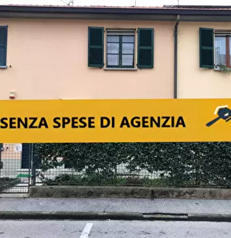 Foto annuncio 1