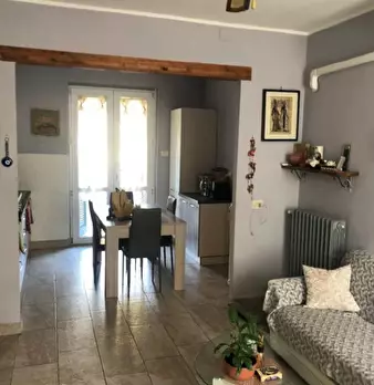 Foto annuncio 2