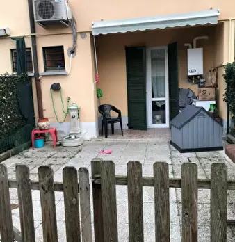 Foto annuncio 8