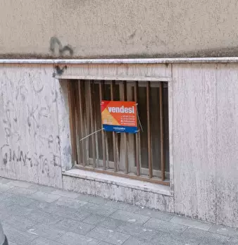 Foto annuncio 5