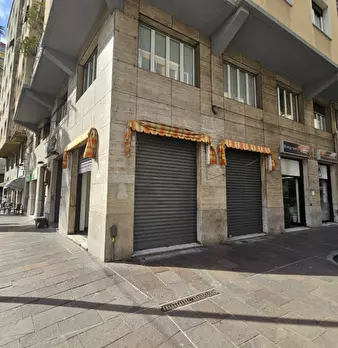 Foto annuncio 4