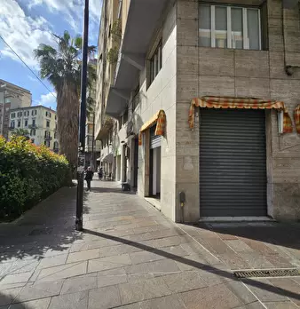 Foto annuncio 5