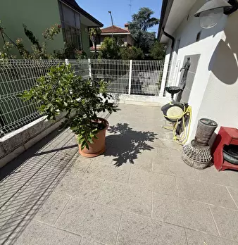 Foto annuncio 20