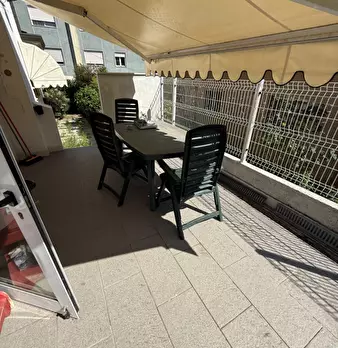 Foto annuncio 22