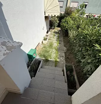 Foto annuncio 23