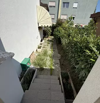 Foto annuncio 24