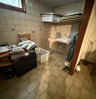 Foto annuncio 27